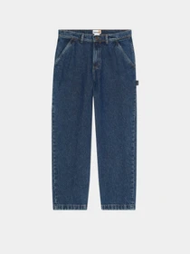 Джинсы Timberland модель TB0A6JRBABY Фото