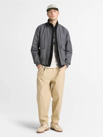 Куртки та дублянки Timberland модель TB0A447FW08 Фото