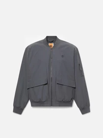 Куртки та дублянки Timberland модель TB0A447FW08 Фото