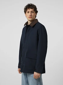 Куртки и дубленки Timberland модель TB0A44GB433 Фото