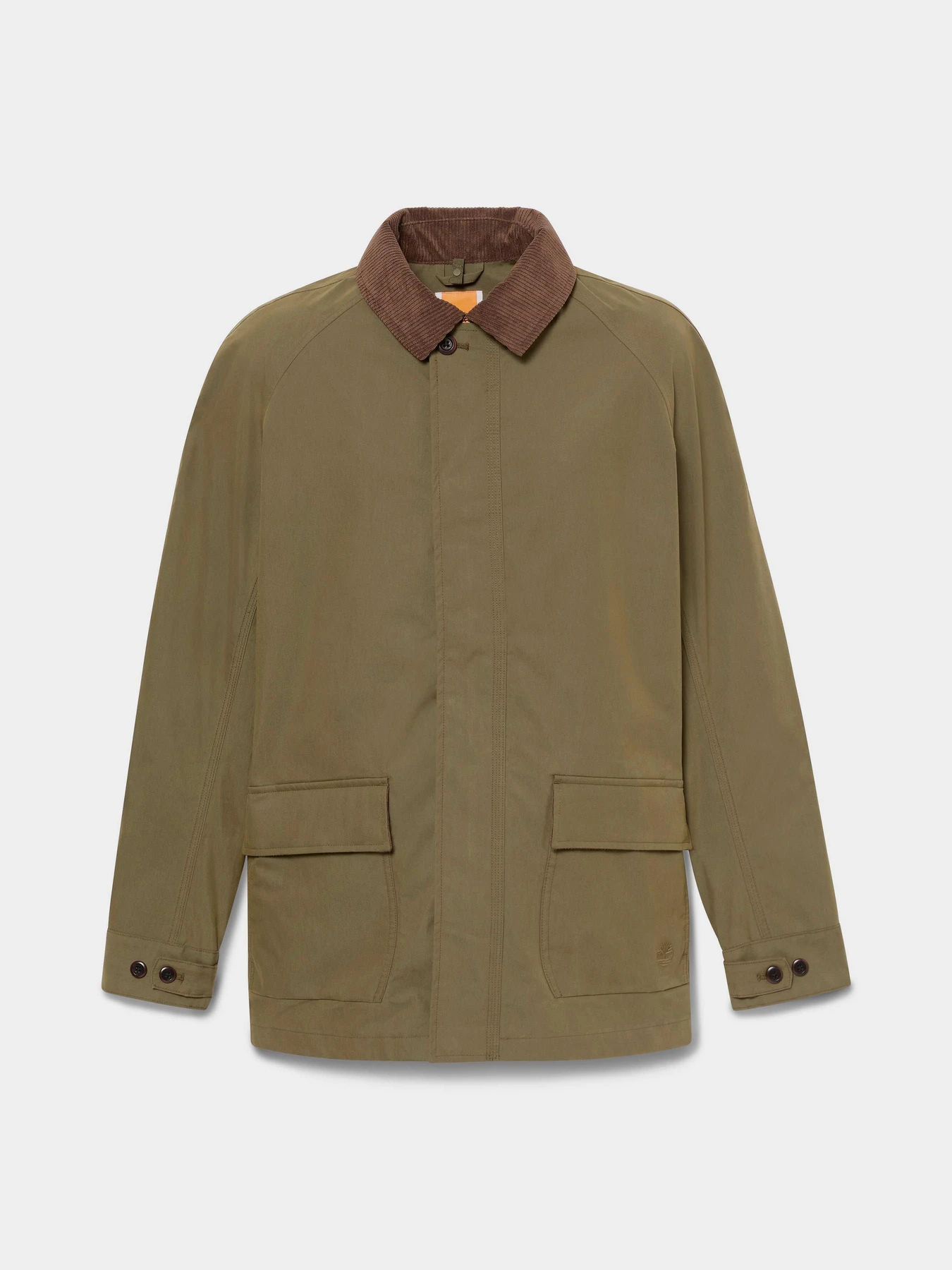 Куртки та дублянки Timberland модель TB0A44GBA58 Куртки та дублянки Timberland модель TB0A44GBA58 Фото