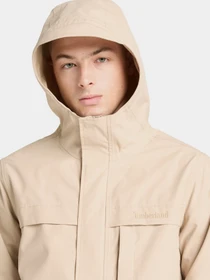 Куртки и дубленки Timberland модель TB0A5XRSY94 Фото