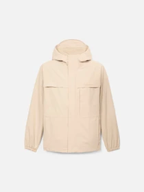 Куртки и дубленки Timberland модель TB0A5XRSY94 Фото