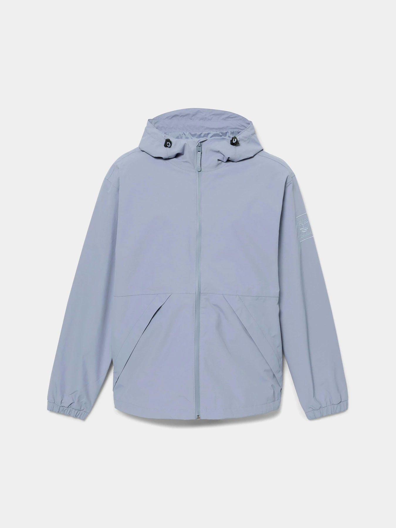 Куртки та дублянки Timberland модель TB0A68CBB88 Фото