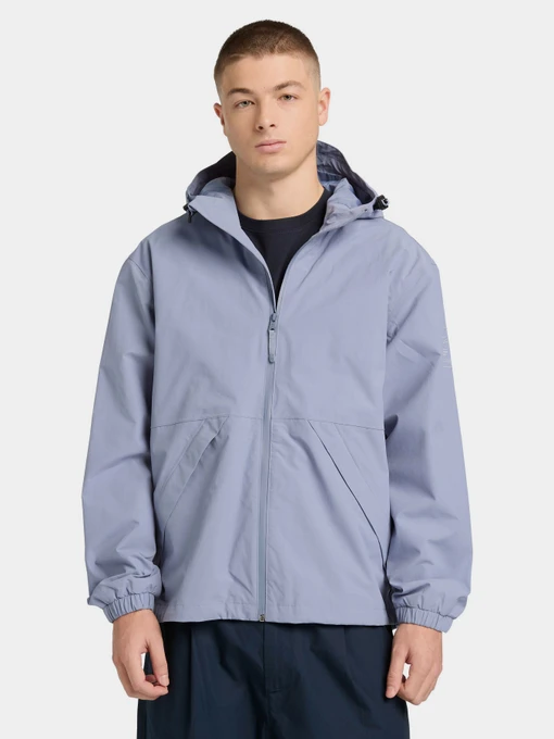 Куртки и дубленки Timberland модель TB0A68CBB88 Фото