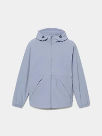 Куртки та дублянки Timberland модель TB0A68CBB88 Фото