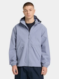 Куртки и дубленки Timberland модель TB0A68CBB88 Фото