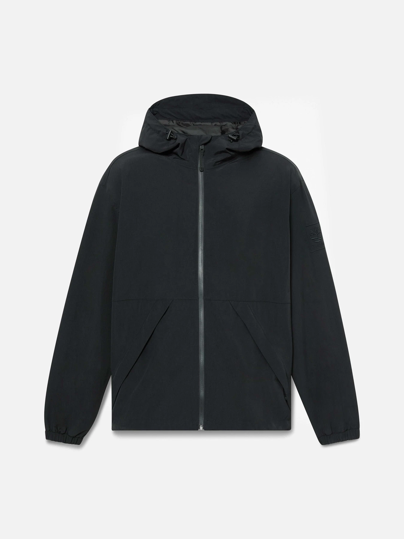 Куртки та дублянки Timberland модель TB0A68CB001 Куртки та дублянки Timberland модель TB0A68CB001 Фото