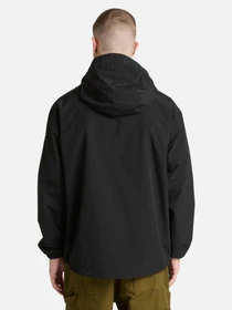 Куртки та дублянки Timberland модель TB0A68CB001 Фото