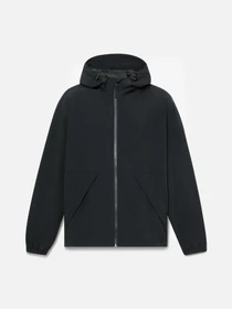 Куртки та дублянки Timberland модель TB0A68CB001 Фото