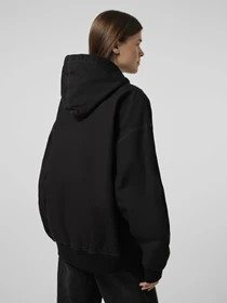 Куртки та дублянки Timberland модель TB0A6HNY001 Фото