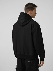 Куртки та дублянки Timberland модель TB0A6HNY001 Фото