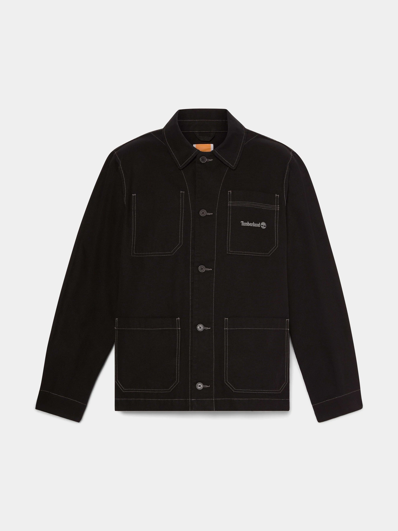 Куртки та дублянки Timberland модель TBC0YH32001 Куртки та дублянки Timberland модель TBC0YH32001 Фото