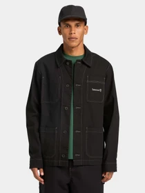 Куртки и дубленки Timberland модель TBC0YH32001 Фото