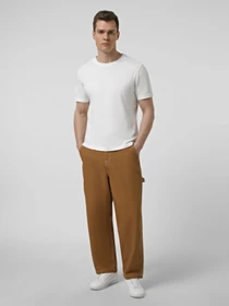 Штани Timberland модель TB0A2PE2EH2 Фото