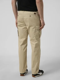 Штани Timberland модель TB0A2PG9Y94 Фото