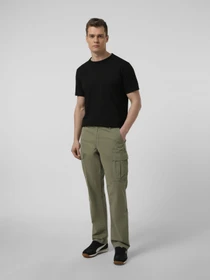 Штани Timberland модель TB0A2PG9590 Фото
