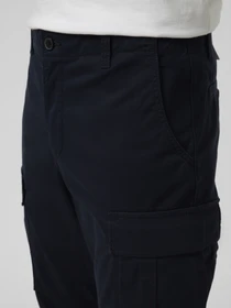 Штани Timberland модель TB0A2PG9433 Фото