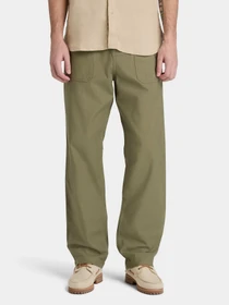 Штани Timberland модель TB0A44SK590 Фото