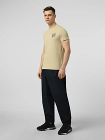 Штани Timberland модель TBC0YHPT433 Фото