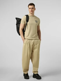 Брюки Timberland модель TBC0YHPTY94 Фото