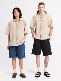 Сорочки Timberland модель TB0A5M6VAGV Фото