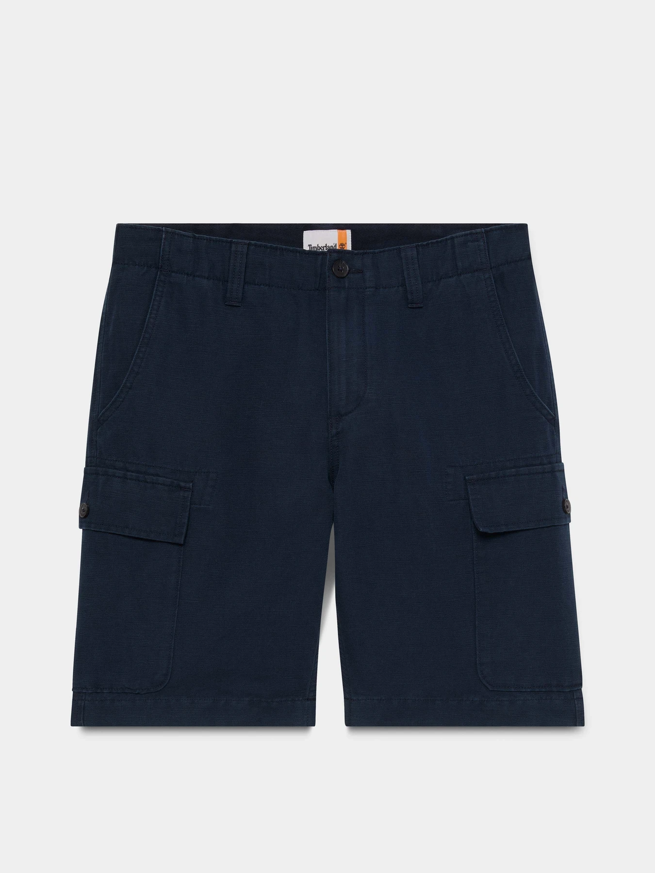 Шорты Timberland модель TB0A44W7433 Фото