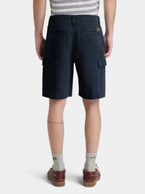 Шорты Timberland модель TB0A44W7433 Фото