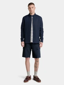 Шорты Timberland модель TB0A44W7433 Фото
