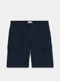 Шорты Timberland модель TB0A44W7433 Фото
