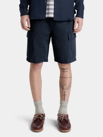 Шорты Timberland модель TB0A44W7433 Фото