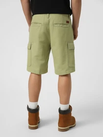 Шорти Timberland модель TB0A44W7BQ0 Фото