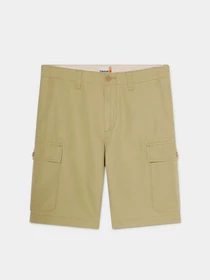 Шорти Timberland модель TB0A44W7BQ0 Фото
