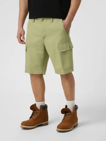 Шорты Timberland модель TB0A44W7BQ0 Фото
