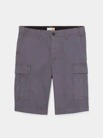 Шорты Timberland модель TB0A44XTW08 Фото