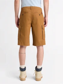 Шорти Timberland модель TB0A44XTEH2 Фото