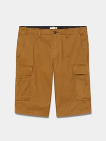Шорти Timberland модель TB0A44XTEH2 Фото