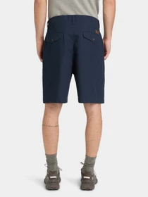 Шорты Timberland модель TB0A44Z8433 Фото
