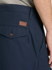 Шорты Timberland модель TB0A44Z8433 Фото