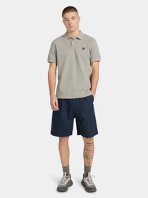 Шорты Timberland модель TB0A44Z8433 Фото