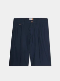 Шорты Timberland модель TB0A44Z8433 Фото