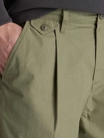 Шорты Timberland модель TB0A44Z8590 Фото