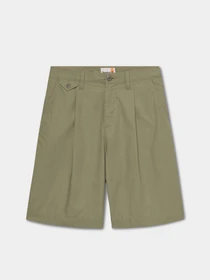 Шорты Timberland модель TB0A44Z8590 Фото