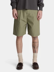 Шорти Timberland модель TB0A44Z8590 Фото