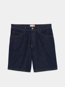 Шорты Timberland модель TB0A451AH87 Фото