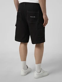 Шорты Timberland модель TB0A5MB8001 Фото