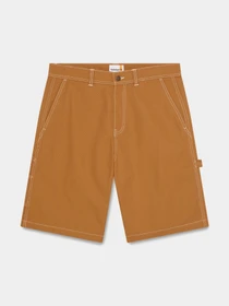 Шорти Timberland модель TB0A5MB8EH2 Фото