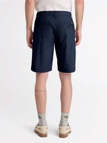 Шорты Timberland модель TB0A6JWY433 Фото