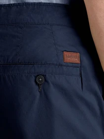 Шорты Timberland модель TB0A6JWY433 Фото