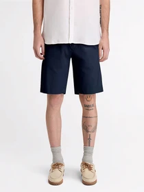 Шорти Timberland модель TB0A6JWY433 Фото